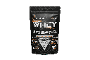 Vanation Whey Protein 100% 30 servings - 1050gm