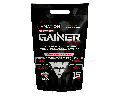 Vanation Elite Gainer 15 servings - 3000gm