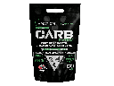 Vanation Carb Matrix 60 servings - 3000gm