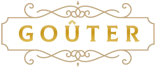 GOUTER